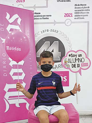 Joaqui �n Olivares Ocampo